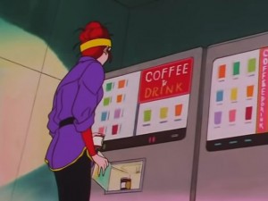 screenshot-anime-sailor-moon-sailor-stars-episode-176-303.jpg