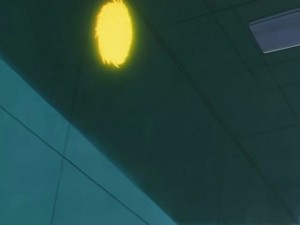 screenshot-anime-sailor-moon-sailor-stars-episode-176-338.jpg