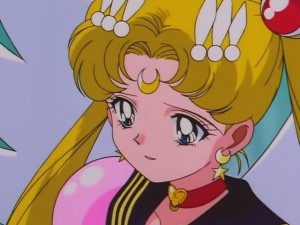 screenshot-anime-sailor-moon-sailor-stars-episode-176-429.jpg