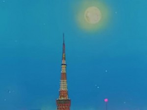 screenshot-anime-sailor-moon-sailor-stars-episode-176-431.jpg