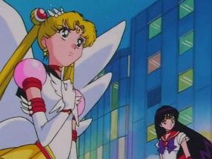 screenshot-anime-sailor-moon-sailor-stars-episode-176-436.jpg