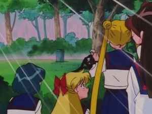 screenshot-anime-sailor-moon-sailor-stars-episode-178-032.JPG