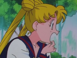 screenshot-anime-sailor-moon-sailor-stars-episode-178-075.JPG