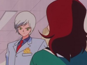 screenshot-anime-sailor-moon-sailor-stars-episode-178-166.JPG