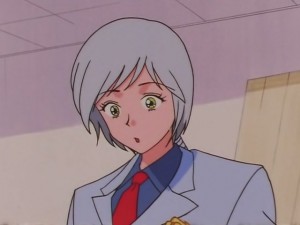 screenshot-anime-sailor-moon-sailor-stars-episode-178-180.JPG