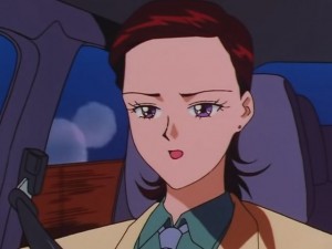 screenshot-anime-sailor-moon-sailor-stars-episode-178-213.JPG