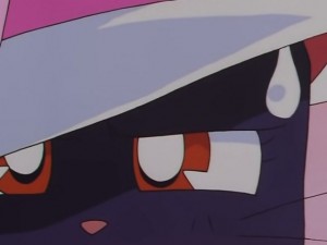 screenshot-anime-sailor-moon-sailor-stars-episode-178-246.JPG