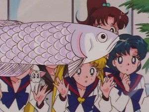 screenshot-anime-sailor-moon-sailor-stars-episode-178-268.JPG