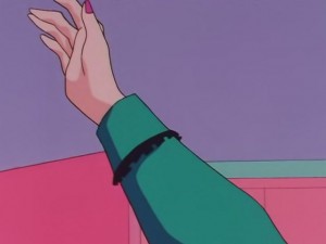 screenshot-anime-sailor-moon-sailor-stars-episode-178-282.JPG