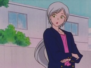 screenshot-anime-sailor-moon-sailor-stars-episode-178-325.JPG