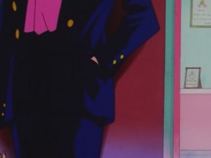 screenshot-anime-sailor-moon-sailor-stars-episode-178-368.JPG
