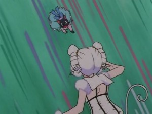 screenshot-anime-sailor-moon-sailor-stars-episode-178-392.JPG