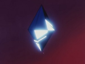 screenshot-anime-sailor-moon-sailor-stars-episode-178-424.JPG
