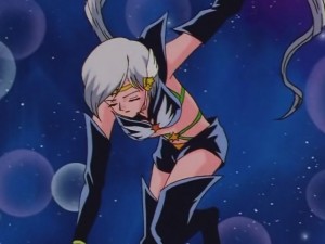 screenshot-anime-sailor-moon-sailor-stars-episode-178-509.JPG