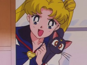 screenshot-anime-sailor-moon-sailor-stars-episode-178-548.JPG