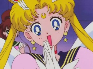 screenshot-anime-sailor-moon-sailor-stars-episode-178-563.jpg
