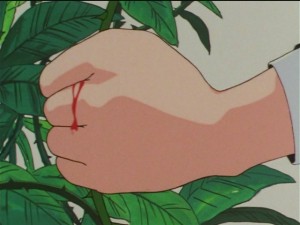 screenshot-anime-sailor-moon-sailor-stars-episode-179-075.JPG