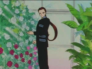 screenshot-anime-sailor-moon-sailor-stars-episode-179-087.JPG