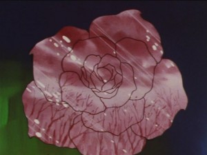 screenshot-anime-sailor-moon-sailor-stars-episode-179-109.JPG