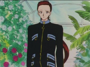 screenshot-anime-sailor-moon-sailor-stars-episode-179-130.JPG