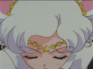 screenshot-anime-sailor-moon-sailor-stars-episode-179-180.JPG