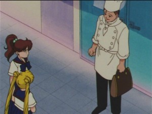 screenshot-anime-sailor-moon-sailor-stars-episode-179-284.JPG
