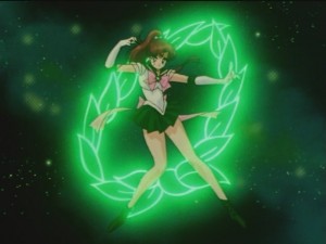 screenshot-anime-sailor-moon-sailor-stars-episode-179-301.JPG