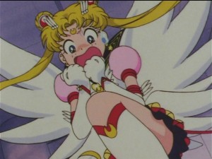 screenshot-anime-sailor-moon-sailor-stars-episode-179-332.JPG