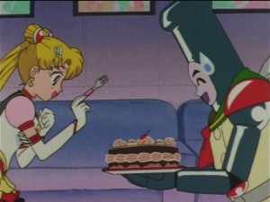 screenshot-anime-sailor-moon-sailor-stars-episode-179-351.JPG