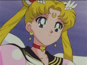 screenshot-anime-sailor-moon-sailor-stars-episode-179-388.JPG