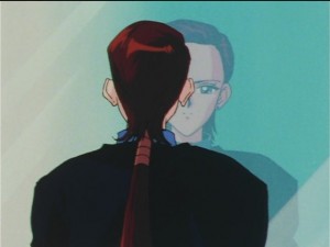 screenshot-anime-sailor-moon-sailor-stars-episode-179-392.JPG