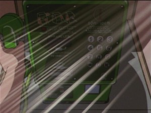 screenshot-anime-sailor-moon-sailor-stars-episode-180-004.JPG