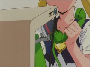 screenshot-anime-sailor-moon-sailor-stars-episode-180-008.JPG