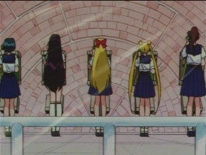 screenshot-anime-sailor-moon-sailor-stars-episode-180-019.JPG