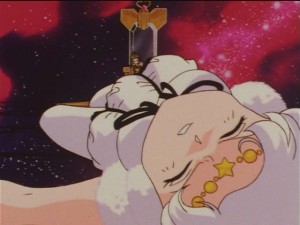 screenshot-anime-sailor-moon-sailor-stars-episode-180-073.JPG