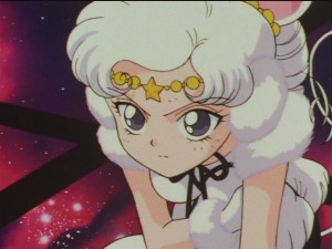 screenshot-anime-sailor-moon-sailor-stars-episode-180-087.JPG