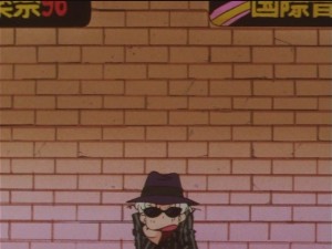 screenshot-anime-sailor-moon-sailor-stars-episode-180-093.JPG