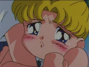 screenshot-anime-sailor-moon-sailor-stars-episode-180-162.JPG