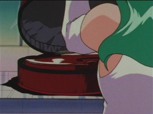 screenshot-anime-sailor-moon-sailor-stars-episode-180-163.JPG