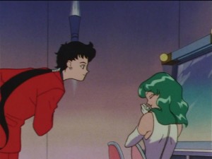 screenshot-anime-sailor-moon-sailor-stars-episode-180-172.JPG