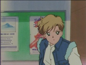 screenshot-anime-sailor-moon-sailor-stars-episode-180-189.JPG