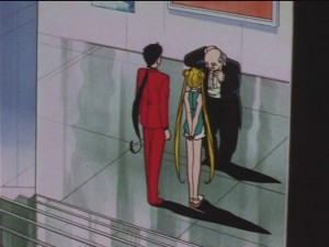 screenshot-anime-sailor-moon-sailor-stars-episode-180-281.JPG