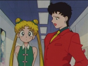 screenshot-anime-sailor-moon-sailor-stars-episode-180-297.JPG