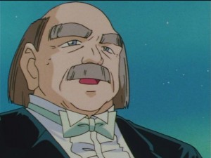 screenshot-anime-sailor-moon-sailor-stars-episode-180-315.JPG