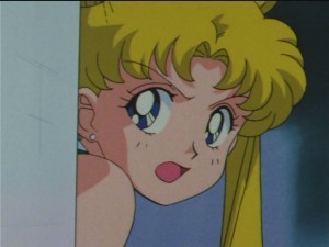 screenshot-anime-sailor-moon-sailor-stars-episode-180-328.JPG