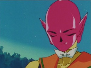screenshot-anime-sailor-moon-sailor-stars-episode-180-380.JPG
