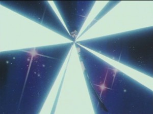 screenshot-anime-sailor-moon-sailor-stars-episode-180-398.JPG