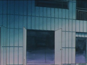 screenshot-anime-sailor-moon-sailor-stars-episode-180-420.JPG
