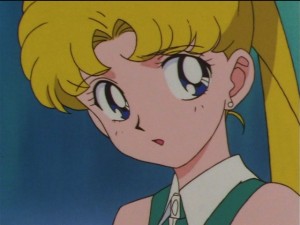 screenshot-anime-sailor-moon-sailor-stars-episode-180-468.JPG