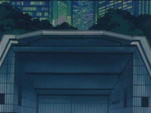 screenshot-anime-sailor-moon-sailor-stars-episode-180-476.JPG